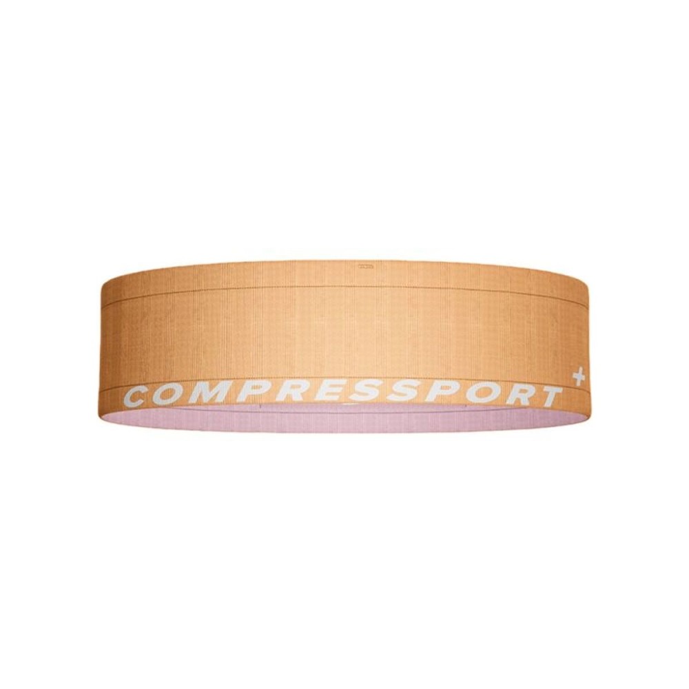 Curea Sportivă Compressport Free Belt