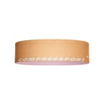 Curea Sportivă Compressport Free Belt