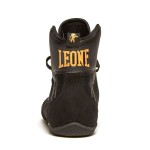 Cizme de box Leone 1947 Premium Negru