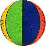 Minge de Baschet Spalding Rookie Gear Hg Sz5 5 Mărimea 5 (Mărimea 5)