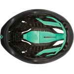 Cască de Ciclism pentru Adulți Lazer Vento Kc Ce-Cpsc Negru