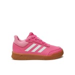 Adidași pentru Copii Adidas Tensaur Sport 2.0