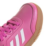 Adidași pentru Copii Adidas Tensaur Sport 2.0