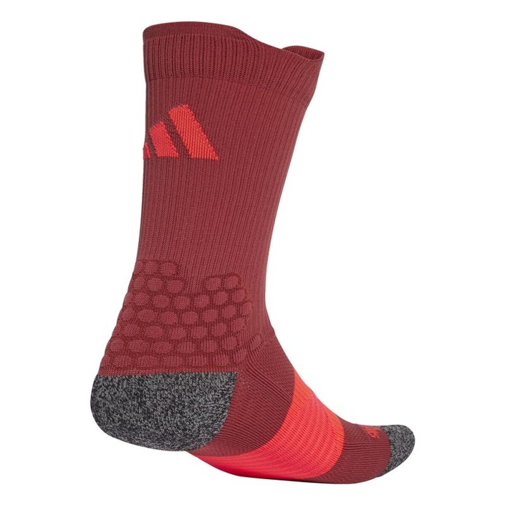 Șosete Sport Adidas Runxboost Sock