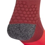 Șosete Sport Adidas Runxboost Sock