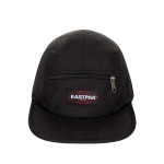 Șapcă Sport Eastpak 5 Panel Negru Mărime unică