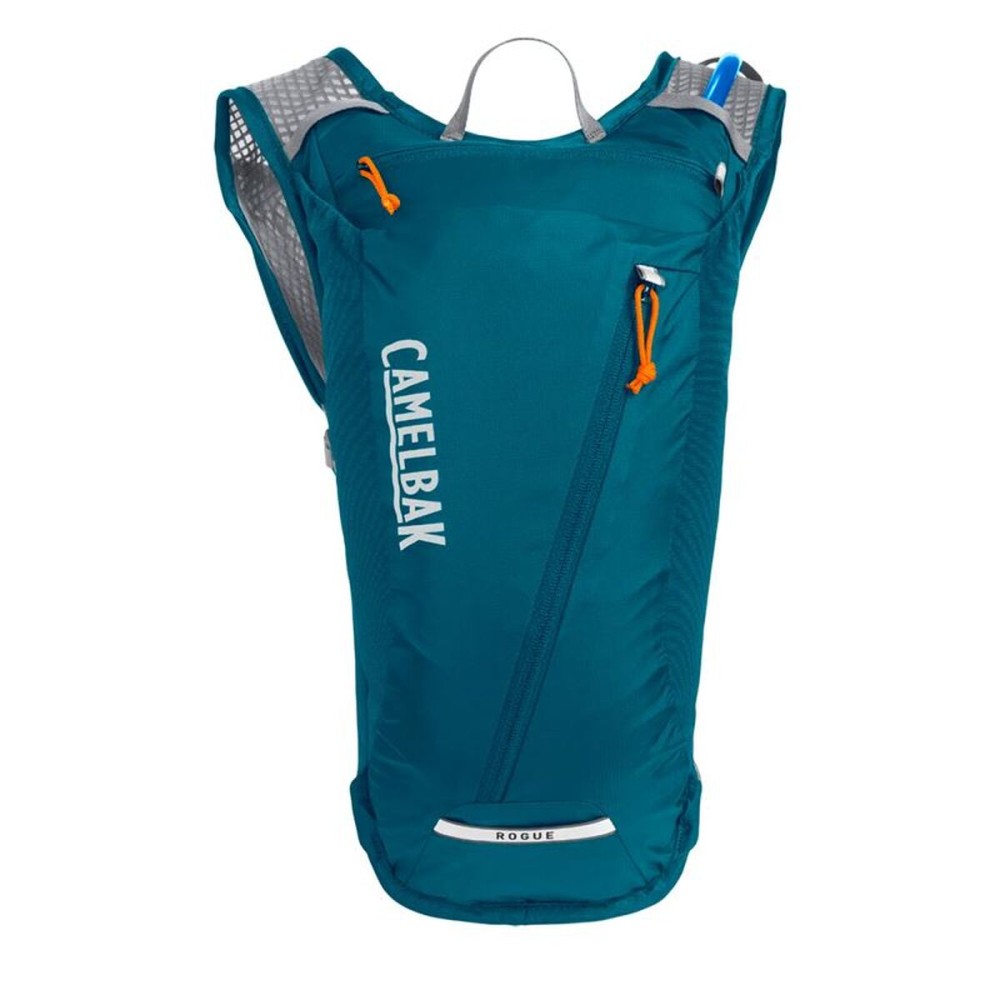 Rucsac de hidratare Camelbak Rogue Light 7