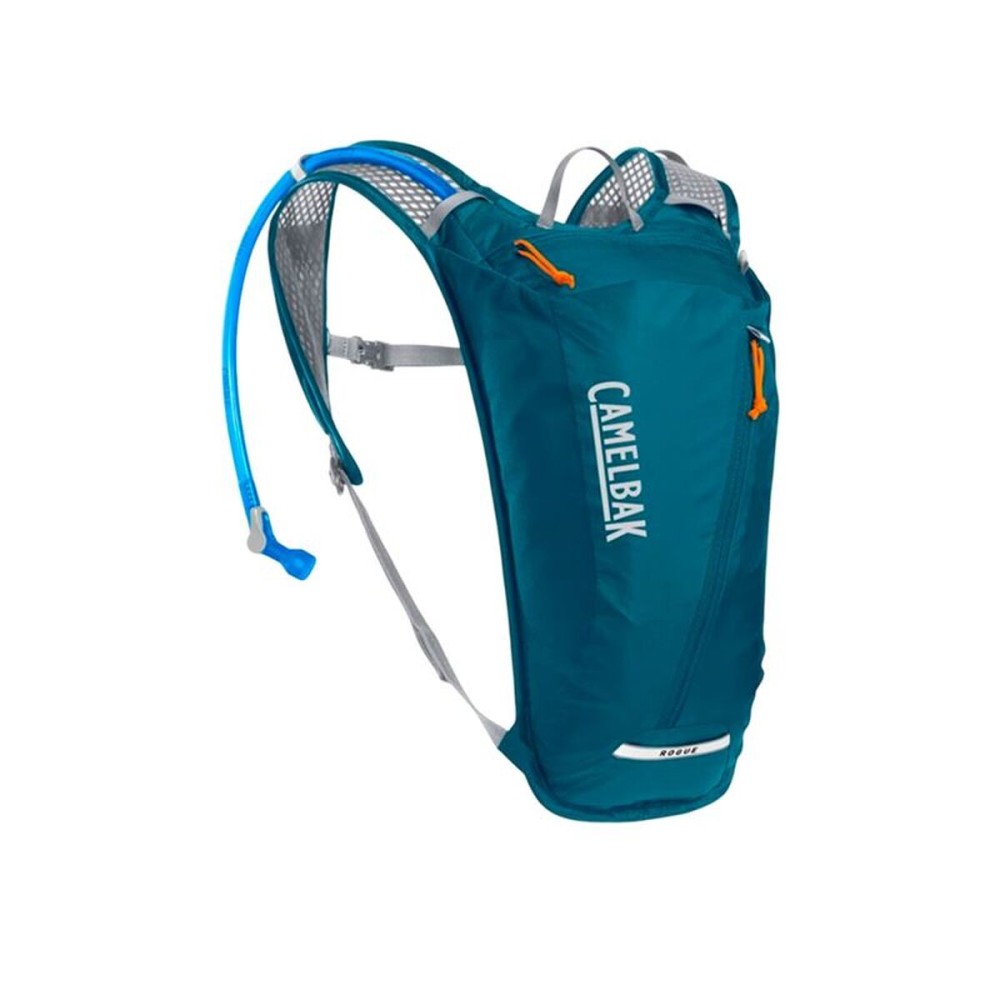 Rucsac de hidratare Camelbak Rogue Light 7