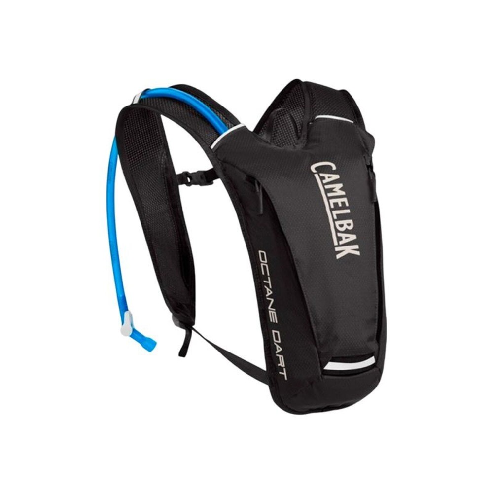 Rucsac Sport Camelbak Dart Negru 1,5 L