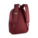 Rucsac Sport Puma Phase Roșu Închis