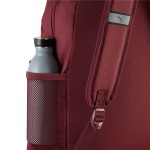 Rucsac Sport Puma Phase Roșu Închis