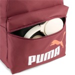 Rucsac Sport Puma Phase Roșu Închis