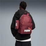 Rucsac Sport Puma Phase Roșu Închis