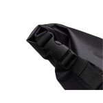 Geantă pentru Bicicletă PRO Gravel Team 10 L