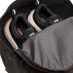 Rucsac Casual Under Armour Essential Printed Bp Negru