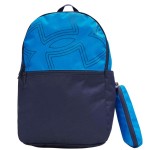 Rucsac Sport Under Armour Essential Printed Bp Albastru