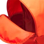 Rucsac Casual Under Armour Essential Printed Bp Portocaliu