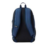 Rucsac Sport Rip Curl Ozone 30L Bleumarin