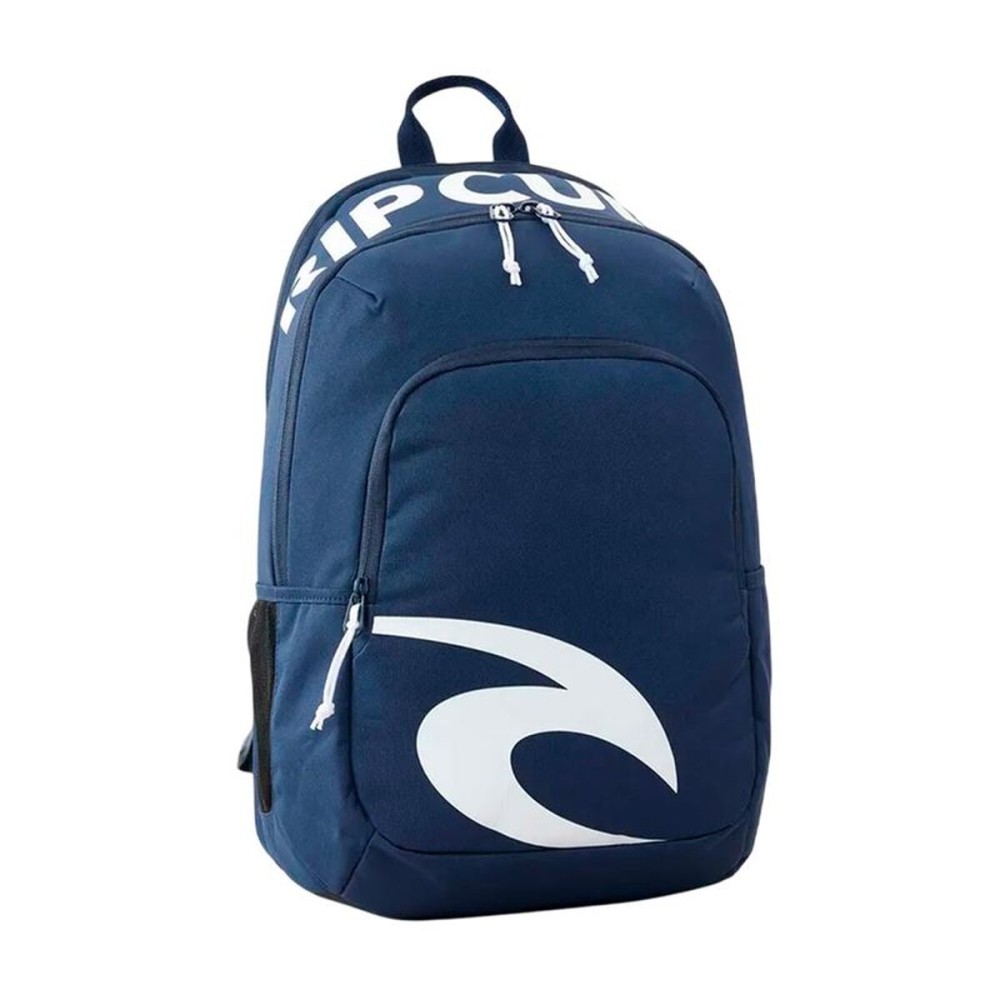 Rucsac Sport Rip Curl Ozone 30L Bleumarin