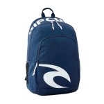 Rucsac Sport Rip Curl Ozone 30L Bleumarin