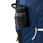 Rucsac Sport Rip Curl Ozone 30L Bleumarin