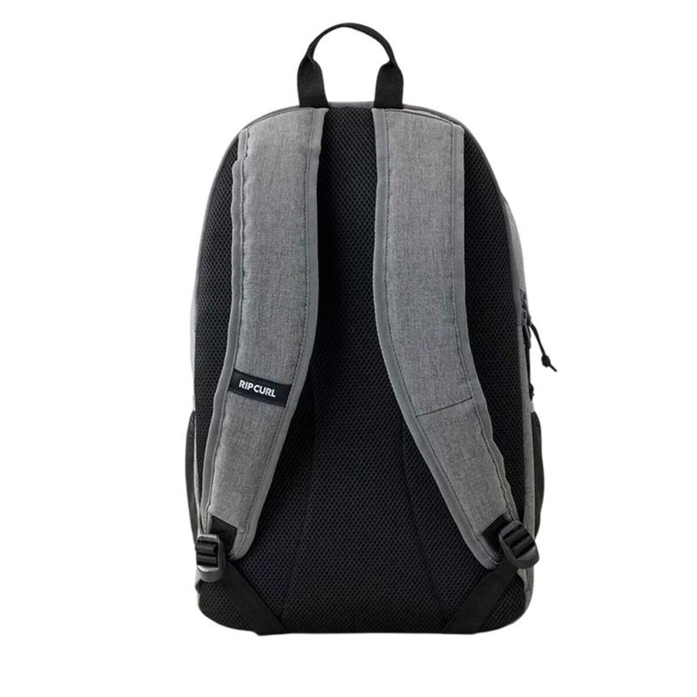 Rucsac Sport Rip Curl Ozone 30L Gri deschis