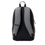 Rucsac Sport Rip Curl Ozone 30L Gri deschis