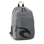 Rucsac Sport Rip Curl Ozone 30L Gri deschis