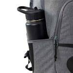 Rucsac Sport Rip Curl Ozone 30L Gri deschis