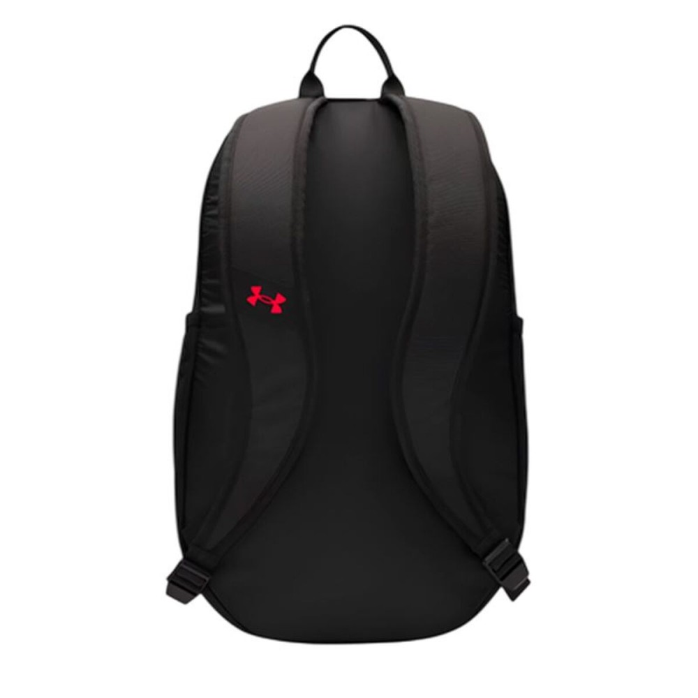 Rucsac Sport Under Armour Hustle Lite