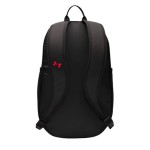 Rucsac Sport Under Armour Hustle Lite