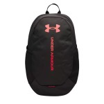 Rucsac Sport Under Armour Hustle Lite