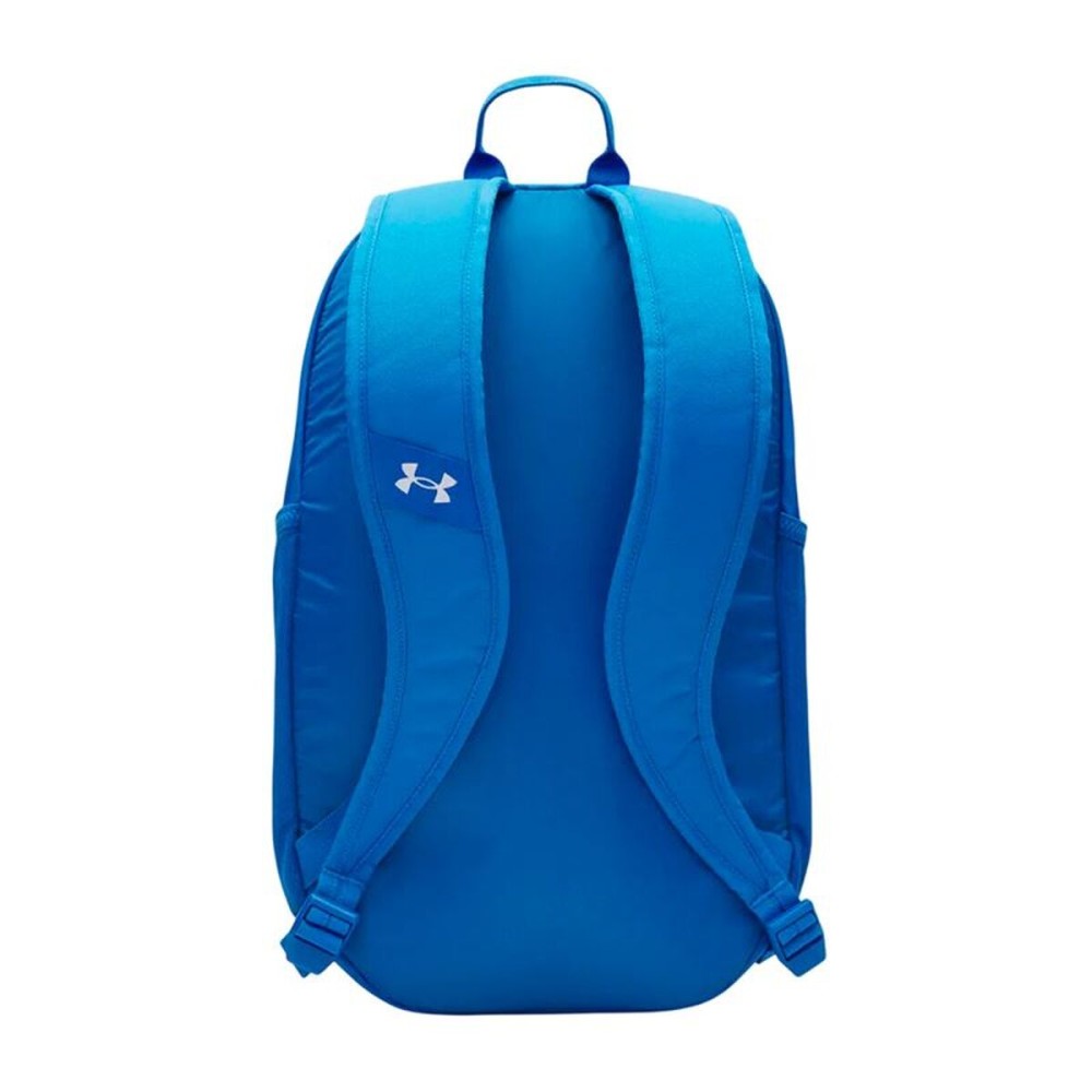 Rucsac Sport Under Armour Hustle Lite Albastru