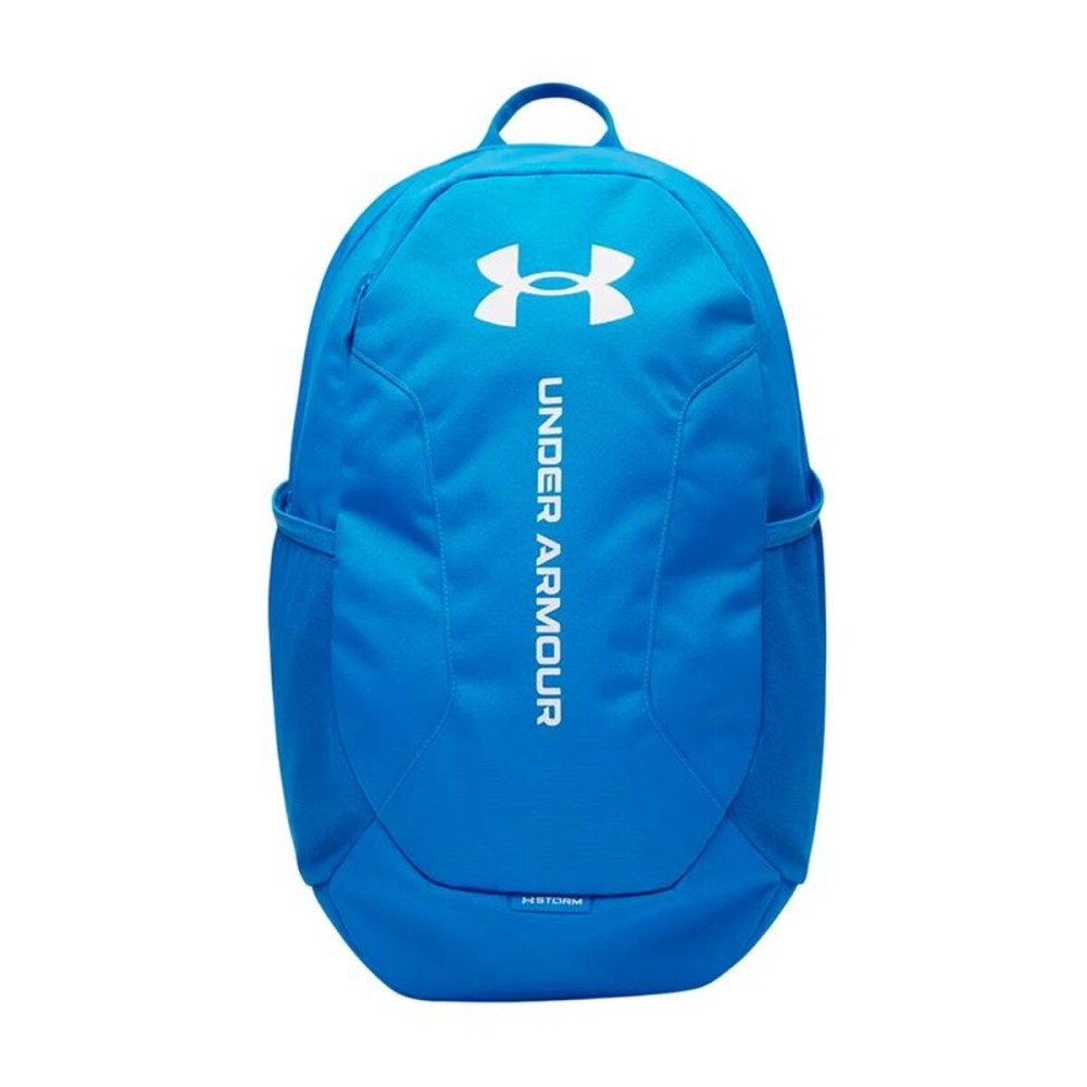 Rucsac Sport Under Armour Hustle Lite Albastru
