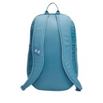 Rucsac Sport Under Armour Hustle Lite Indigo