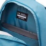 Rucsac Sport Under Armour Hustle Lite Indigo