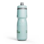 Sticlă Camelbak Podium Chill Albastru polipropilenă 710 ml