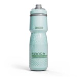 Sticlă Camelbak Podium Chill Albastru polipropilenă 710 ml