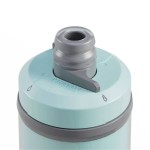 Sticlă Camelbak Podium Chill Albastru polipropilenă 710 ml