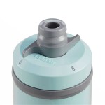 Sticlă Camelbak Podium Chill Albastru polipropilenă 710 ml