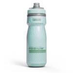 Sticlă Camelbak Podium Chill Albastru polipropilenă 600 ml