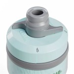 Sticlă Camelbak Podium Chill Albastru polipropilenă 600 ml