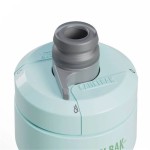 Sticlă Camelbak 1875408071 710 ml