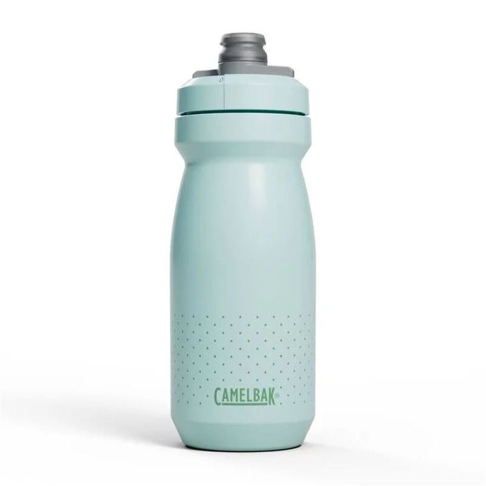 Sticlă Camelbak Podium Albastru polipropilenă 600 ml