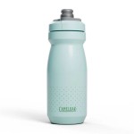 Sticlă Camelbak Podium Albastru polipropilenă 600 ml