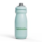 Sticlă Camelbak Podium Albastru polipropilenă 600 ml