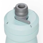 Sticlă Camelbak Podium Albastru polipropilenă 600 ml