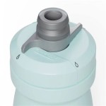 Sticlă Camelbak Podium Albastru polipropilenă 600 ml