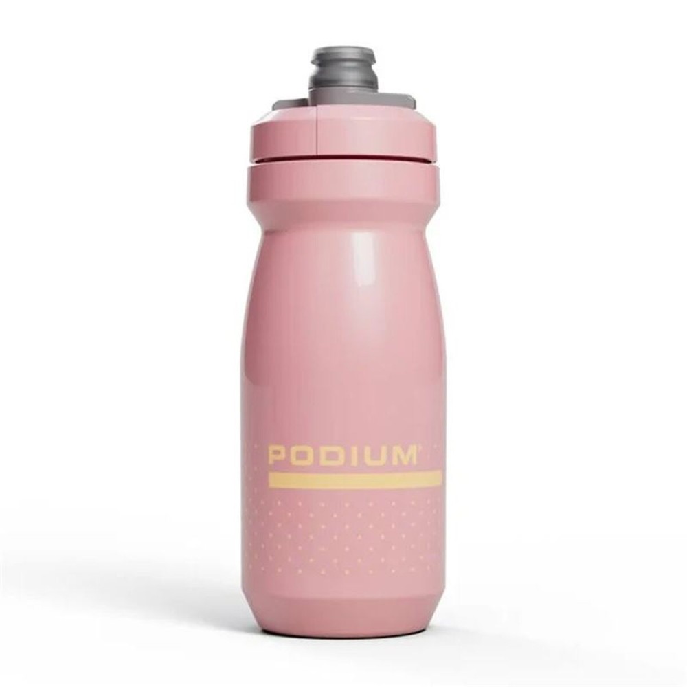 Sticlă Camelbak Podium 21Oz Coral coral sunset polipropilenă 600 ml