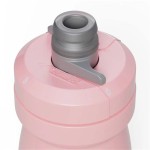 Sticlă Camelbak Podium 21Oz Coral coral sunset polipropilenă 600 ml